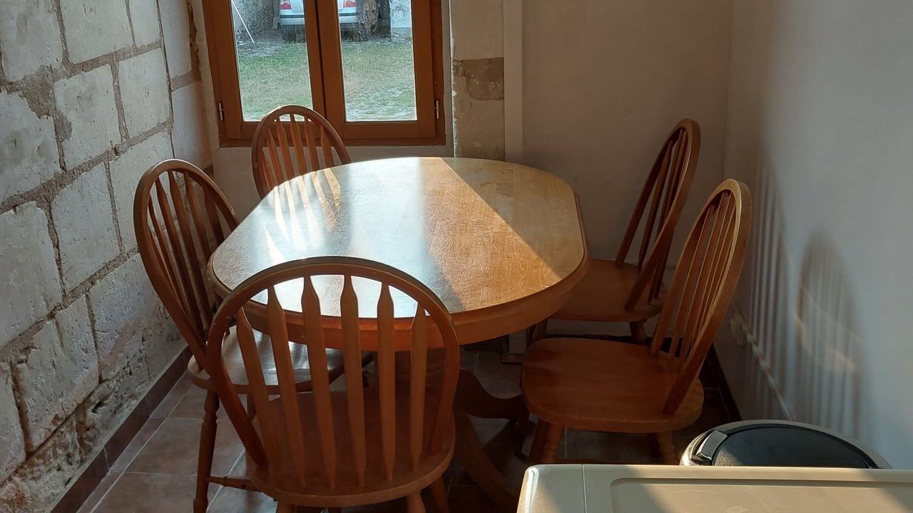 Photo of Others in Boce