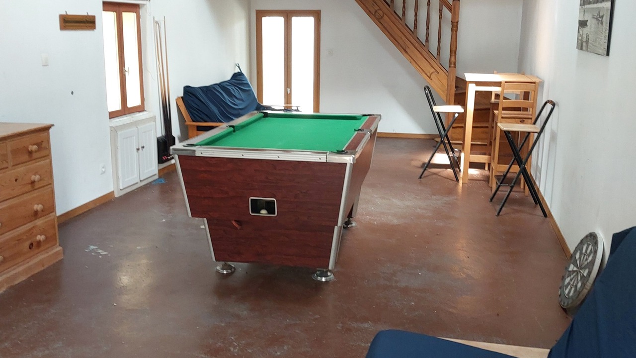 Photo of Others in Boce