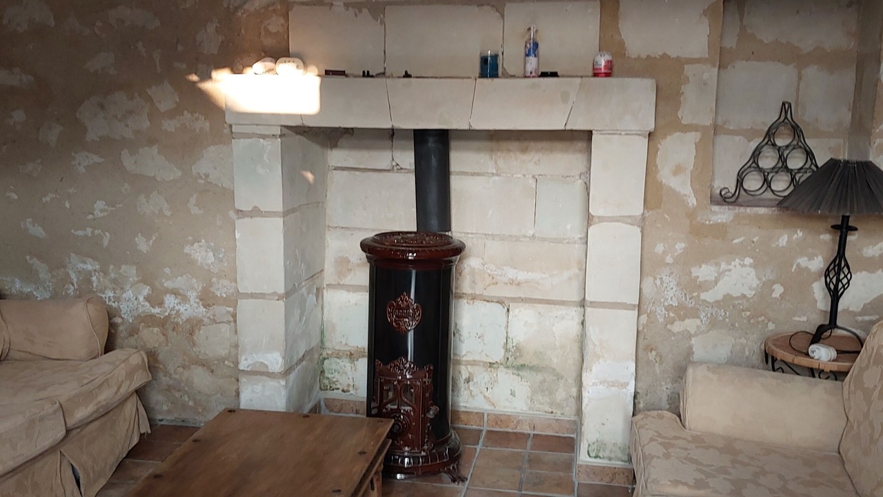 Photo of Others in Boce