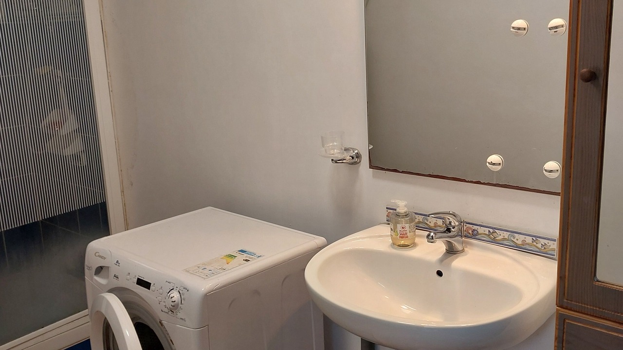 Photo of Others in Boce