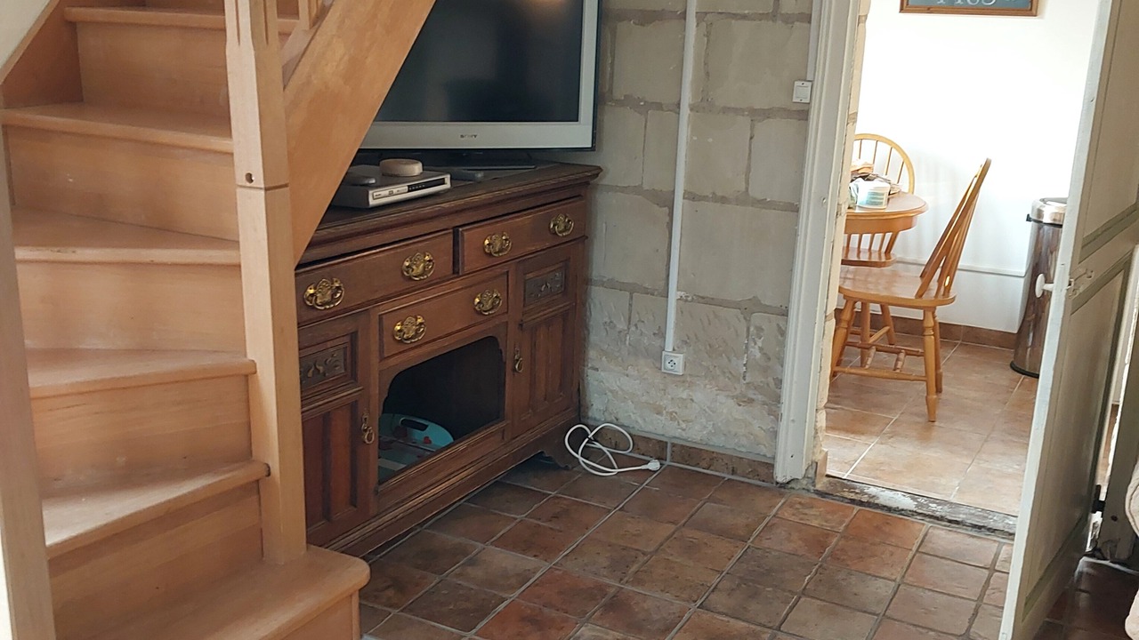 Photo of Others in Boce