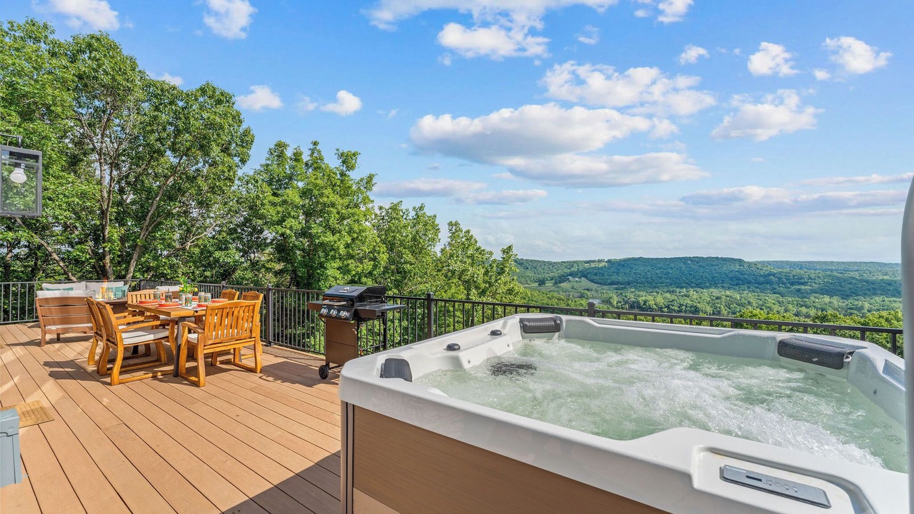 Photo of Outdoor in Omaha