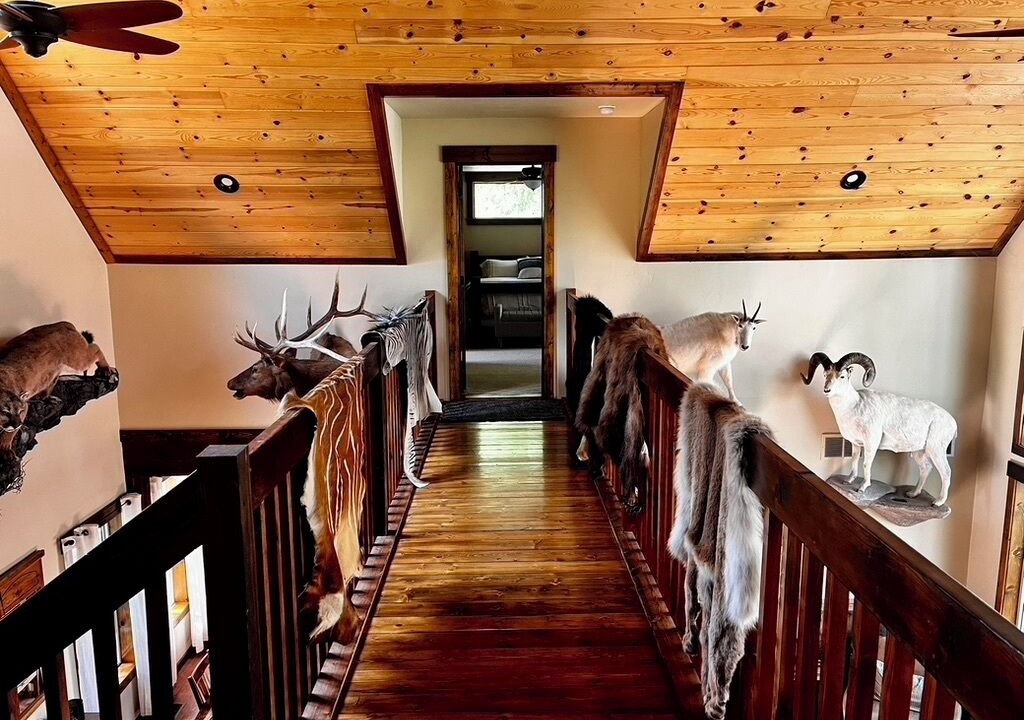 Photo of Others in Riggins