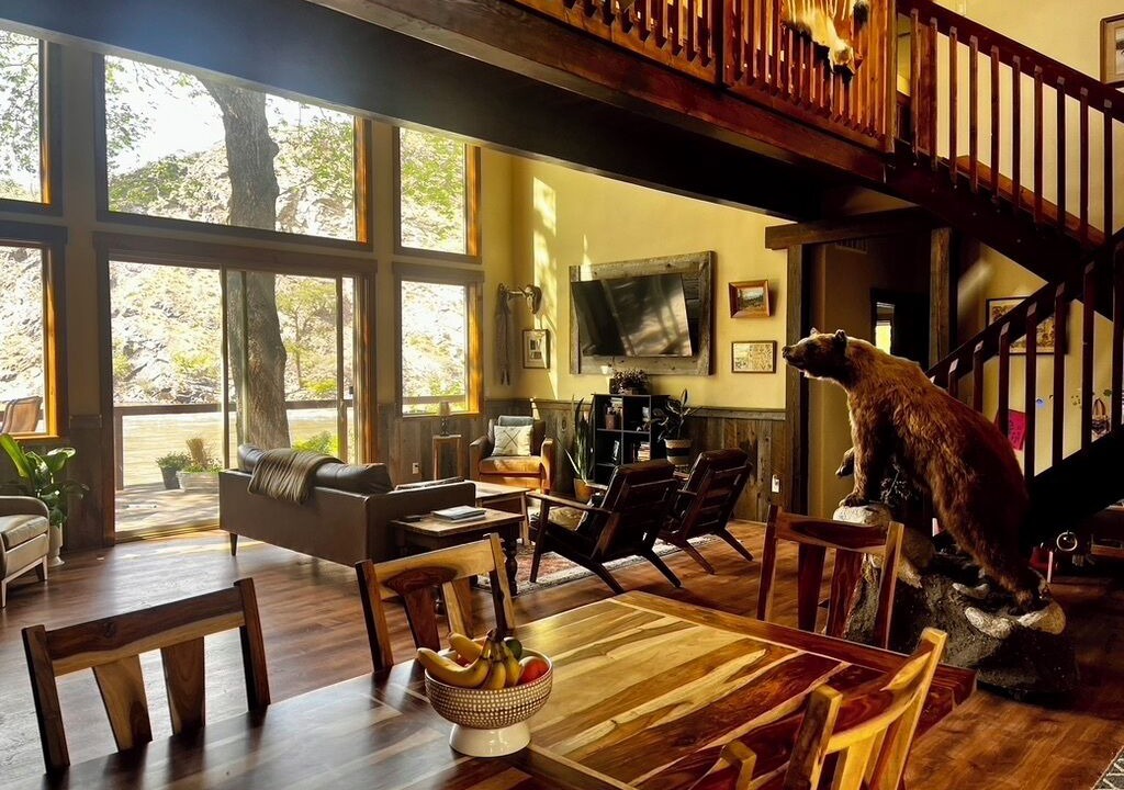 Photo of Others in Riggins