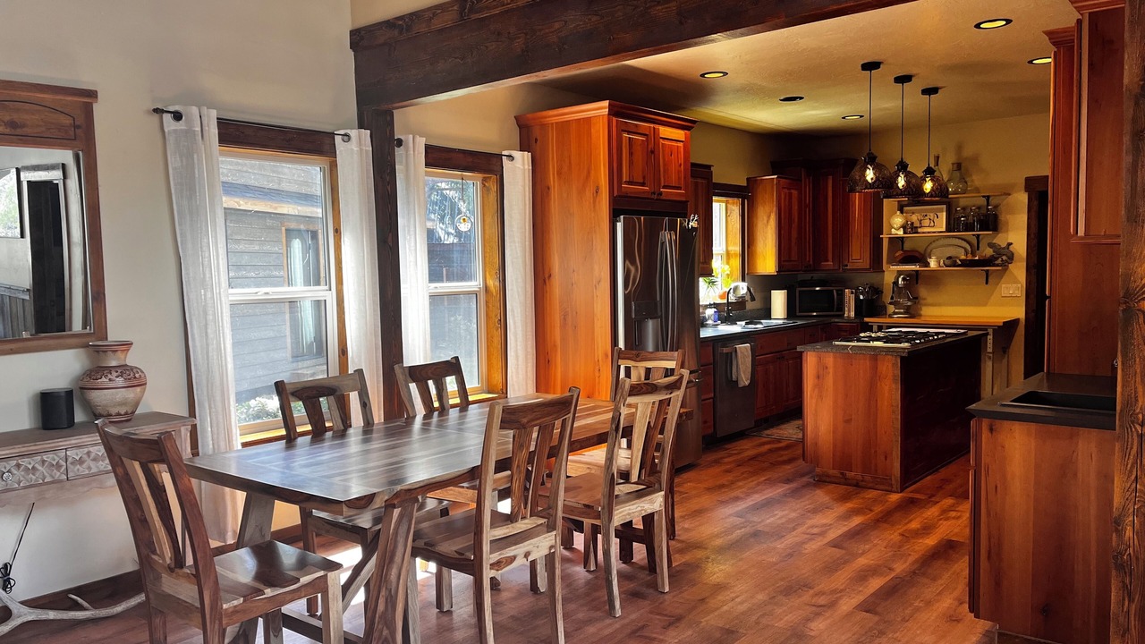 Photo of Others in Riggins