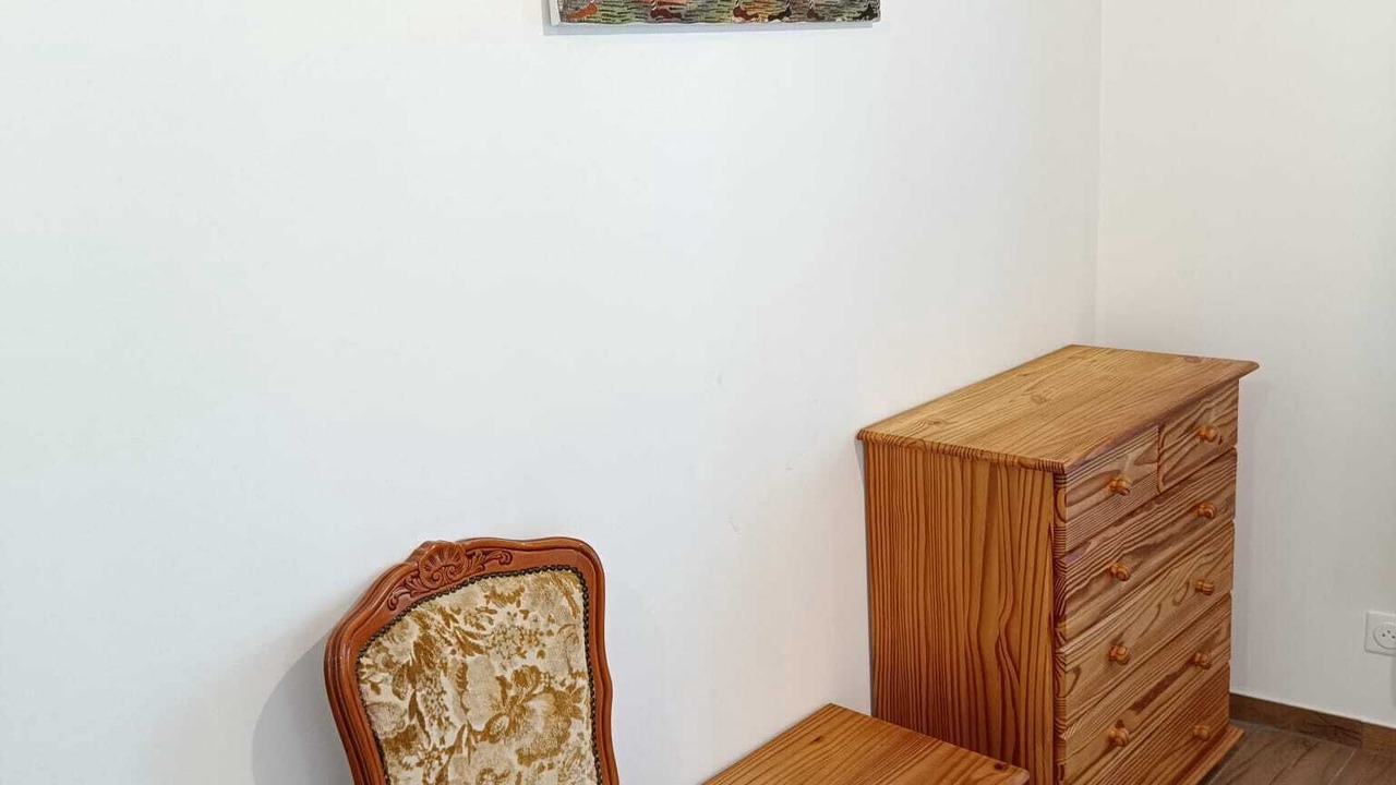 Photo of Others in Lagrasse