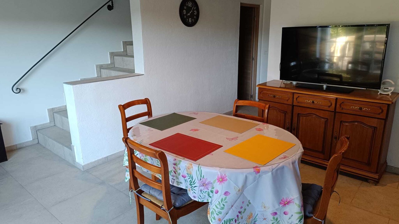Photo of Others in Lagrasse