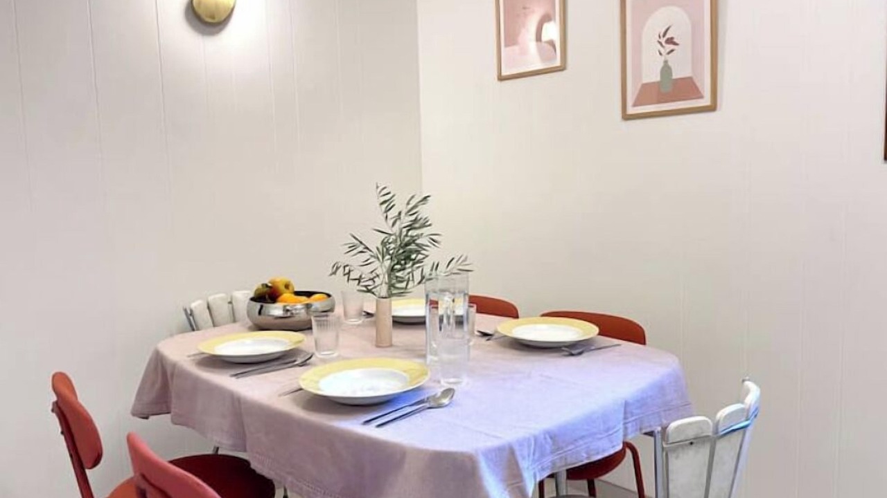 Photo of Others in Le Petit Charran