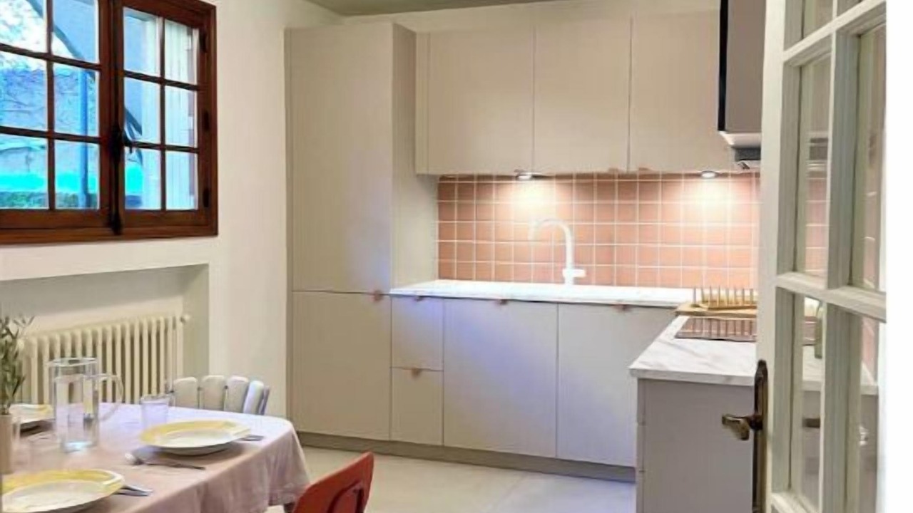 Photo of Others in Le Petit Charran