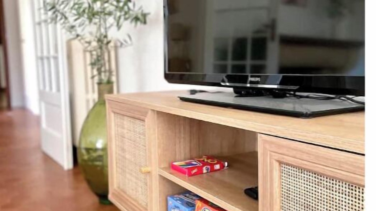 Photo of Others in Le Petit Charran