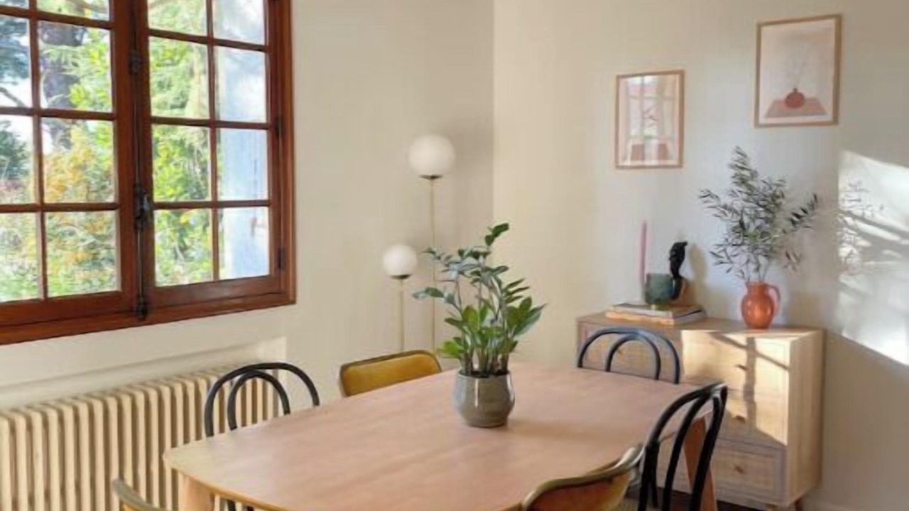 Photo of Others in Le Petit Charran