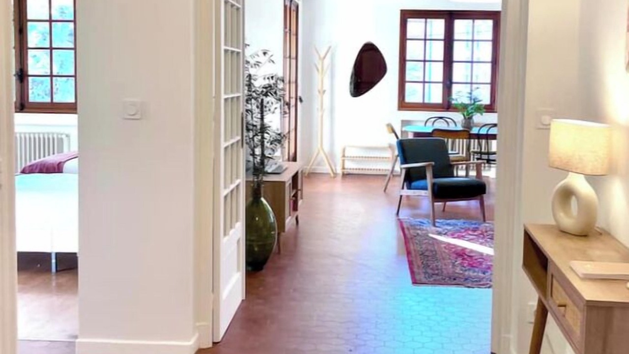 Photo of Others in Le Petit Charran