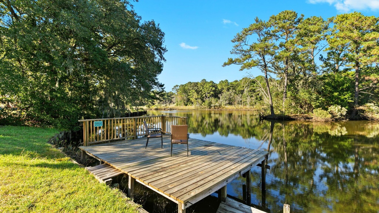 Photo of Outdoor in Mobile