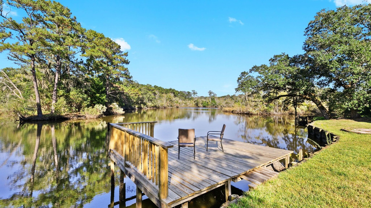 Photo of Outdoor in Mobile