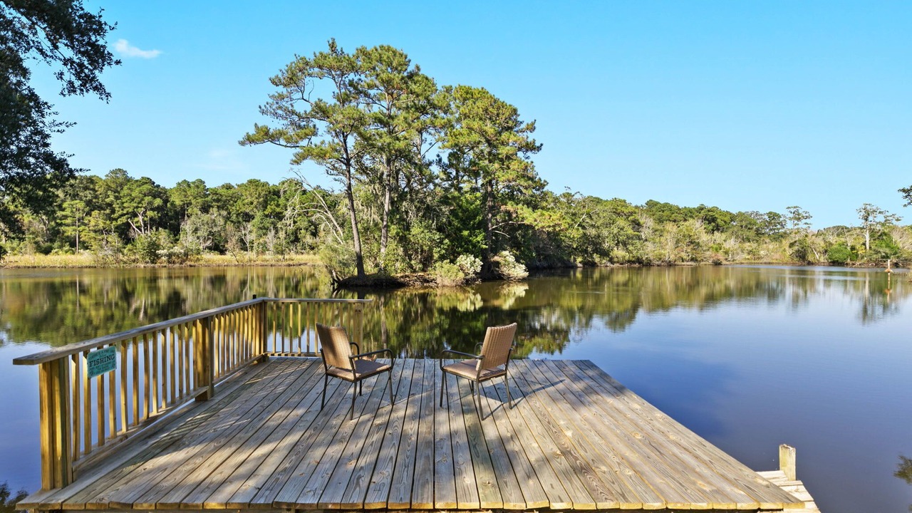 Photo of Outdoor in Mobile