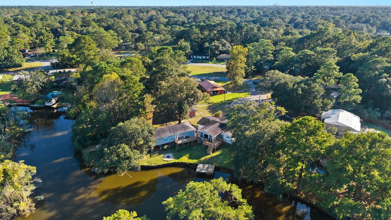 Photo of Outdoor in Mobile