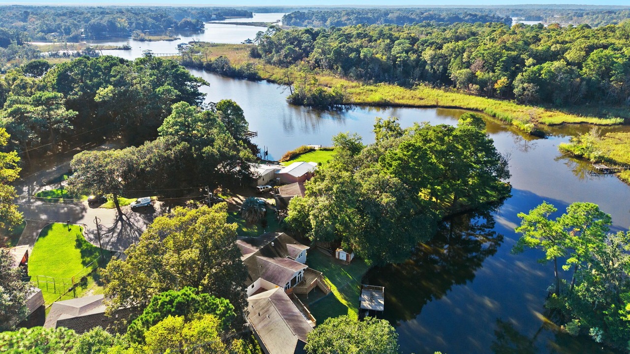 Photo of Outdoor in Mobile
