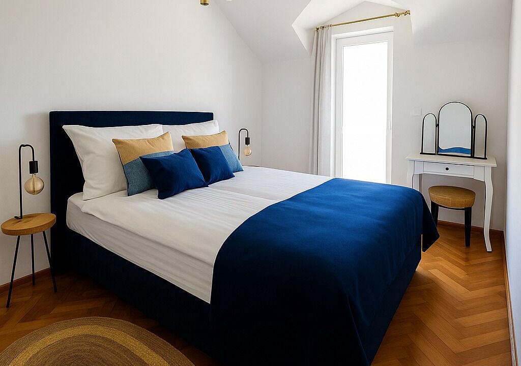 Photo of Bedroom in Hodilje