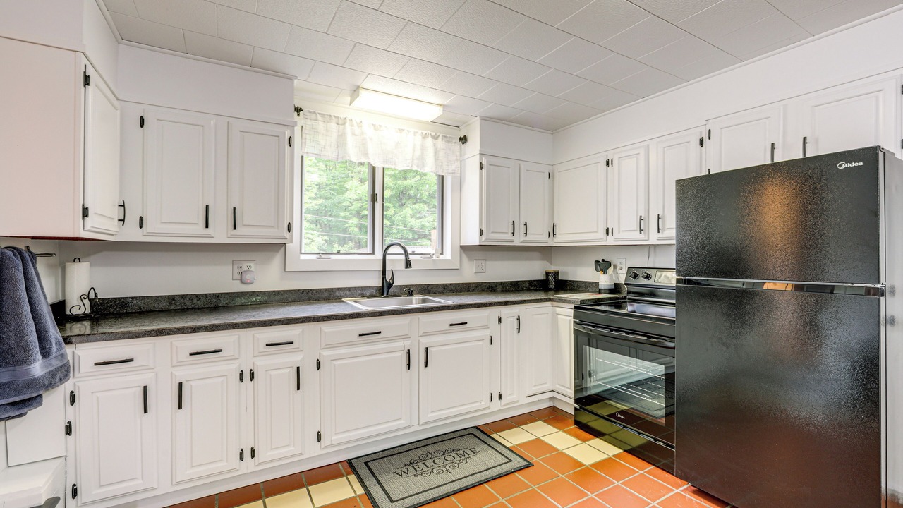 Photo of Others in North Bangor