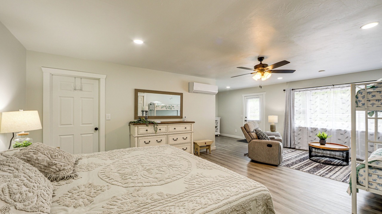 Photo of Others in North Bangor