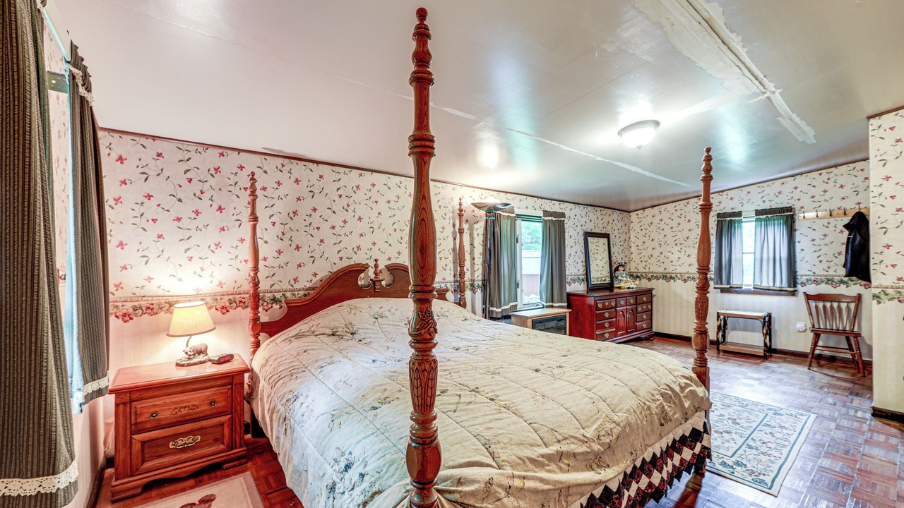 Photo of Others in North Bangor