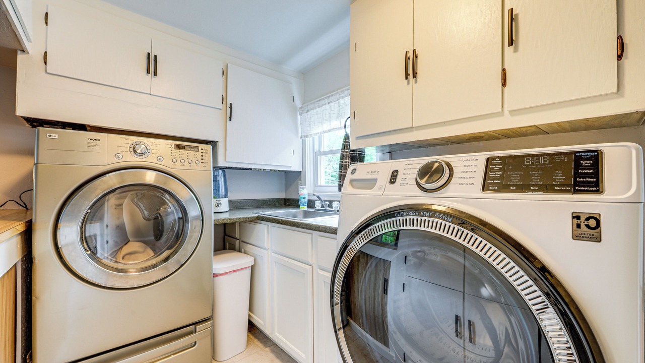 Photo of Others in North Bangor