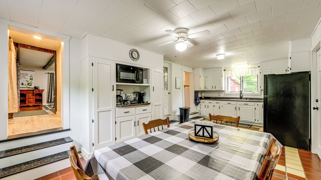 Photo of Others in North Bangor