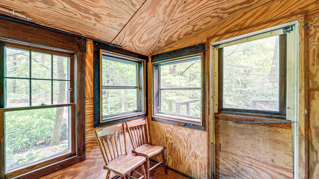 Photo of Outdoor in North Bangor