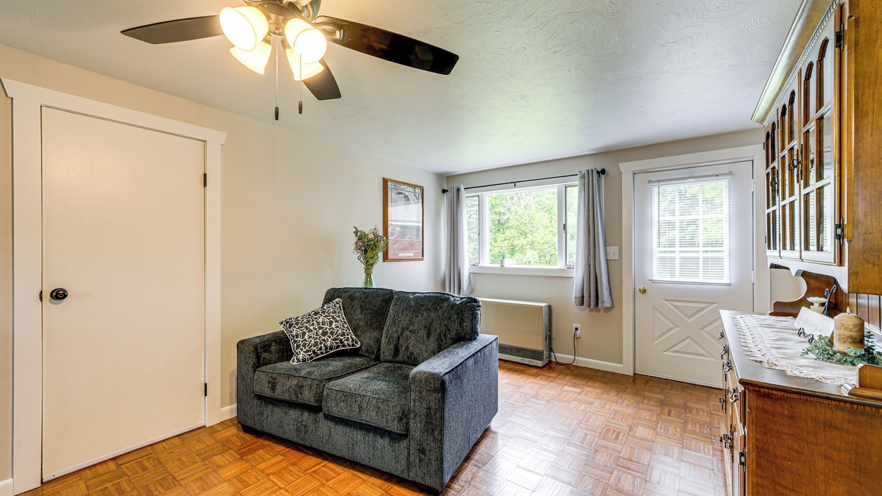 Photo of Others in North Bangor