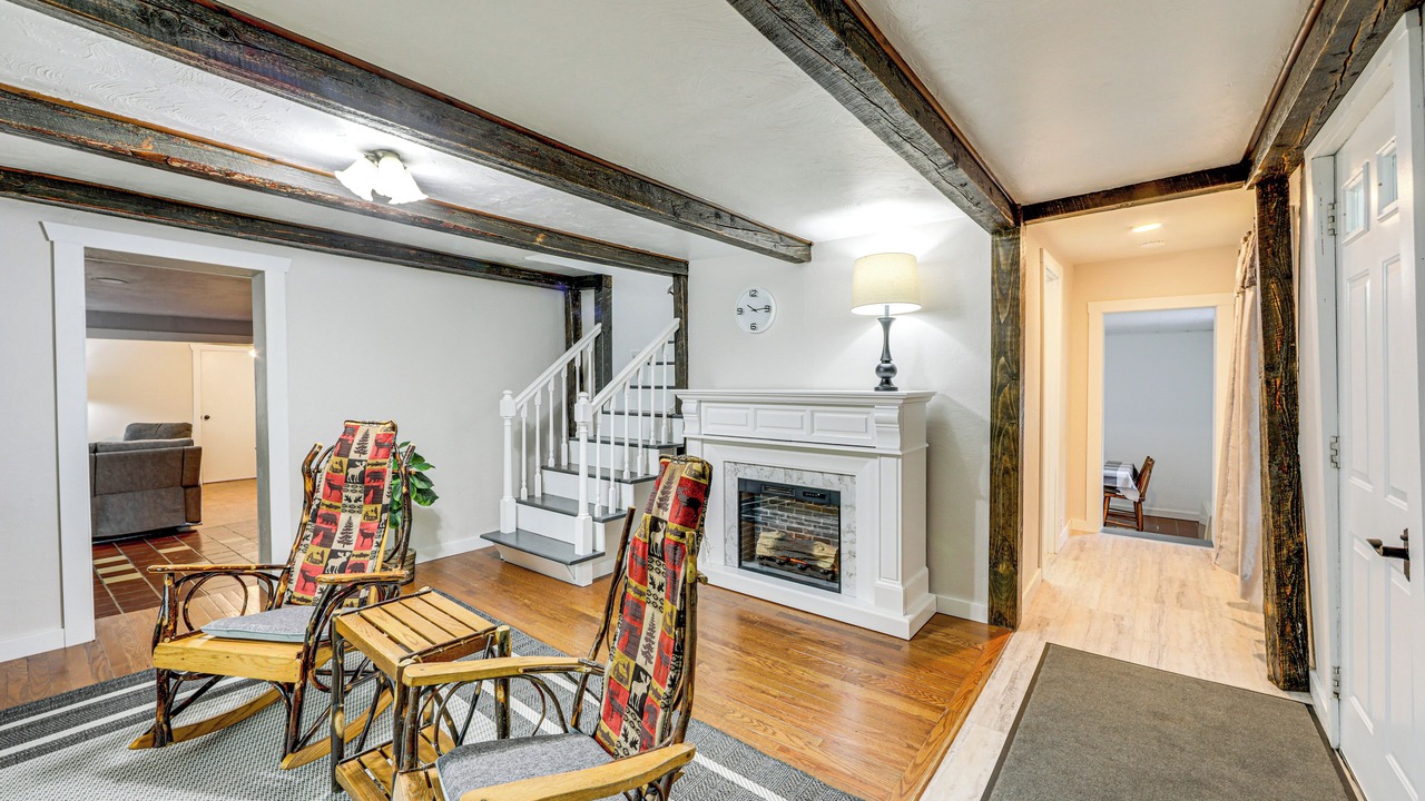 Photo of Others in North Bangor