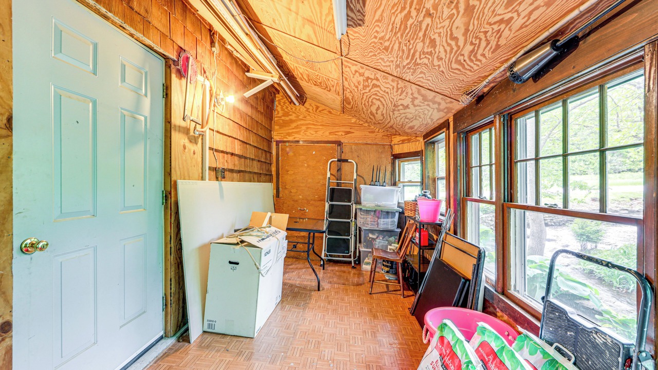 Photo of Others in North Bangor