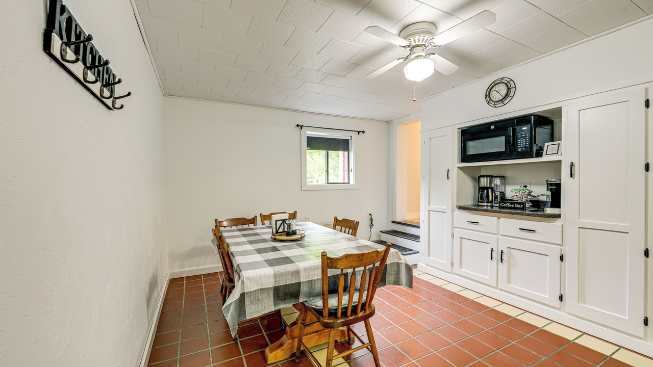 Photo of Others in North Bangor