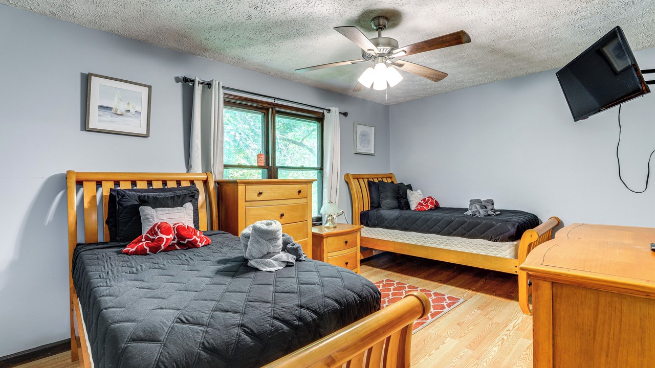 Photo of Others in Stone Mountain