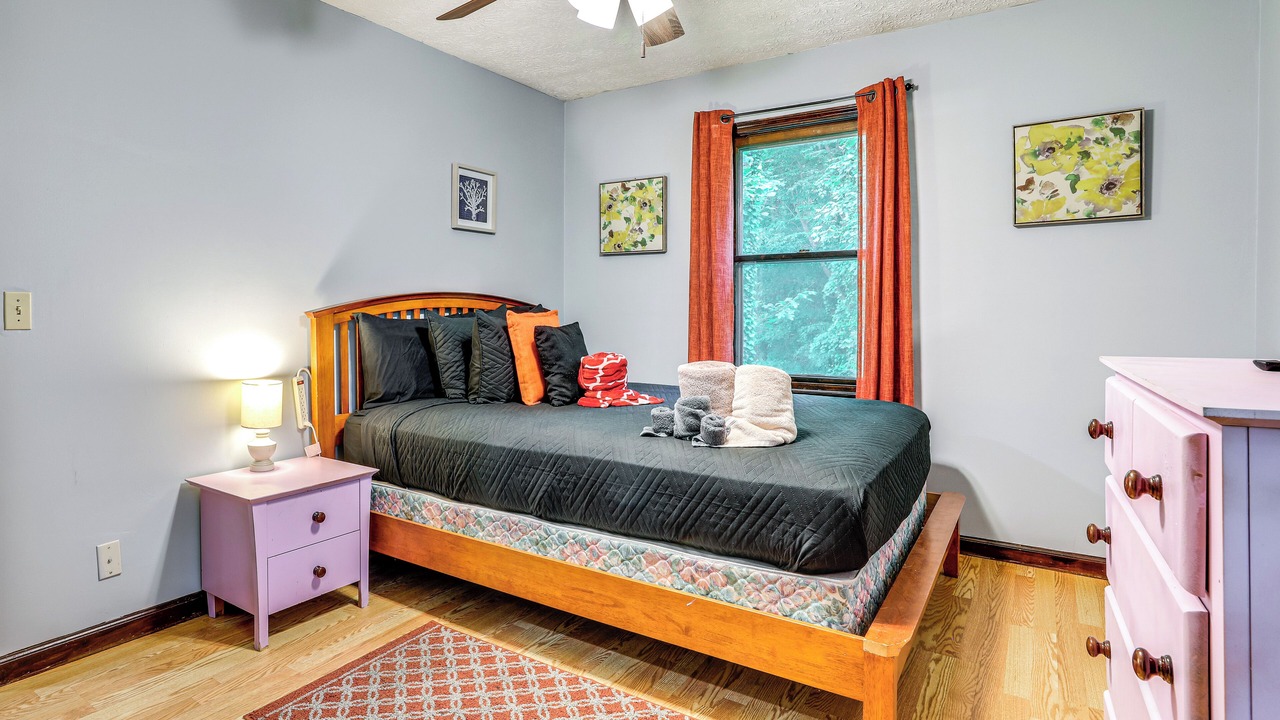 Photo of Others in Stone Mountain