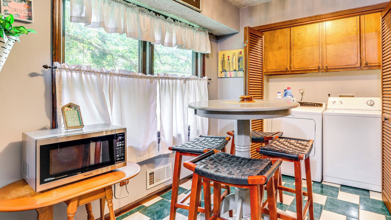 Photo of Others in Stone Mountain