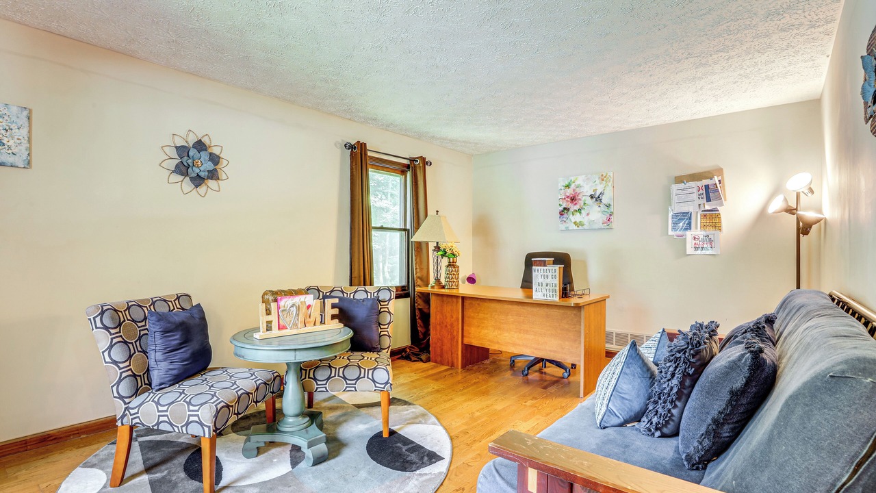 Photo of Others in Stone Mountain