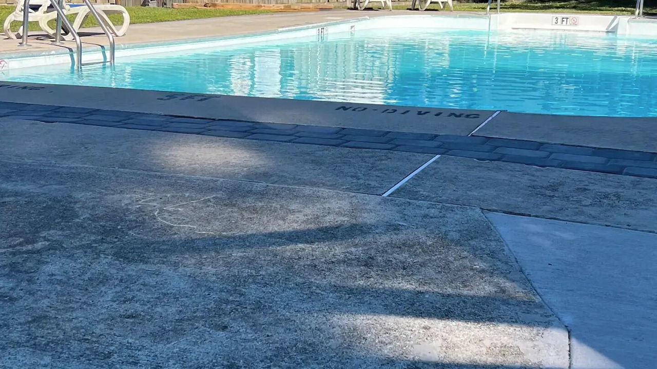 Photo of Outdoor in Sunset Beach