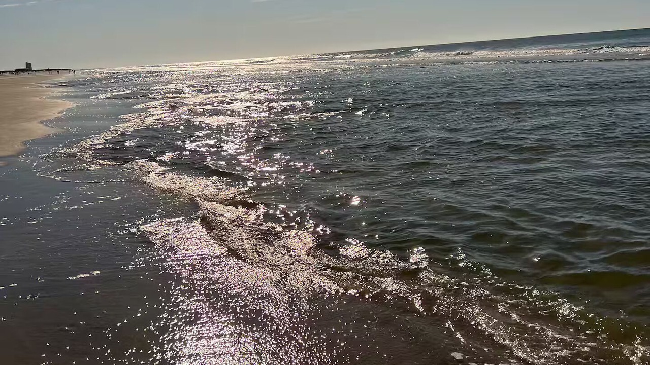Photo of Others in Sunset Beach