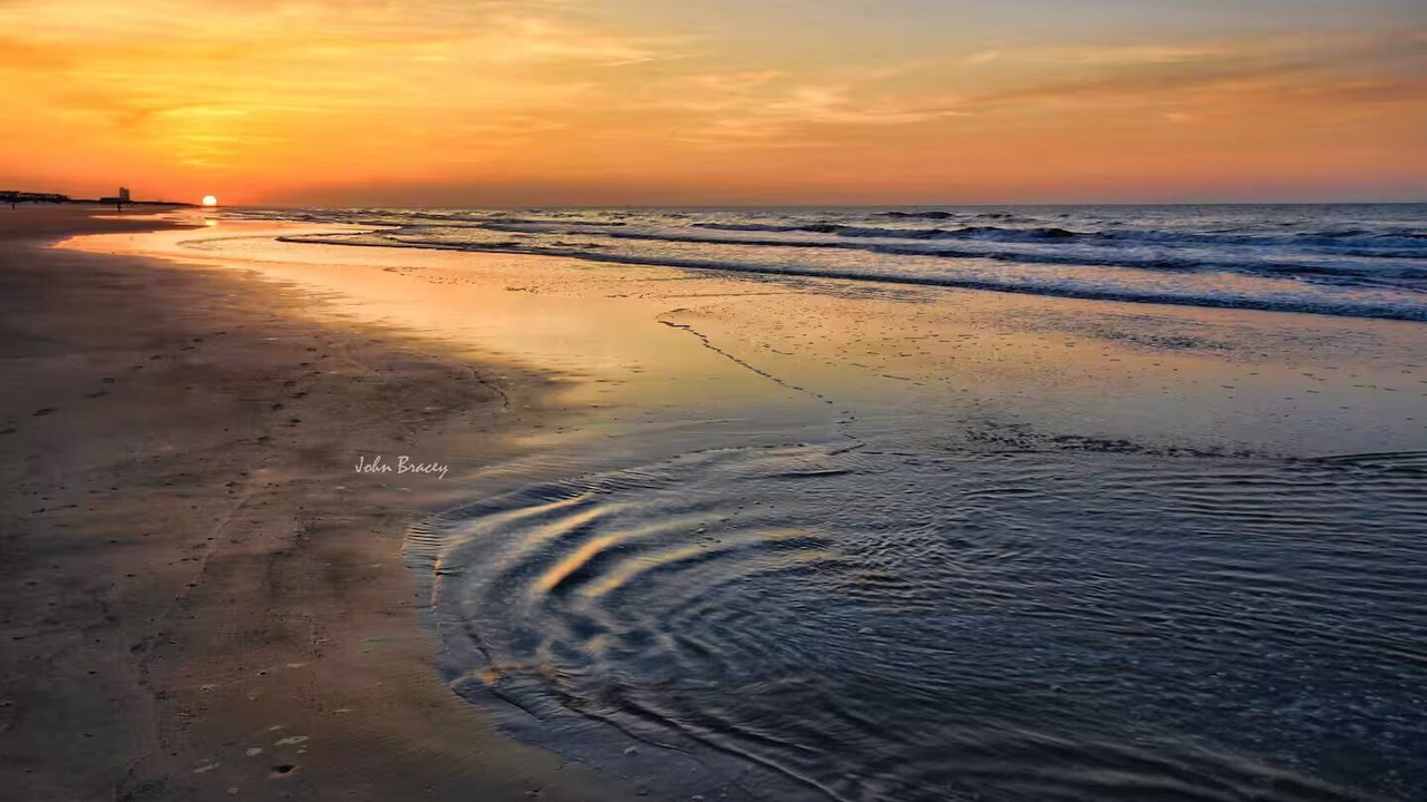 Photo of Others in Sunset Beach