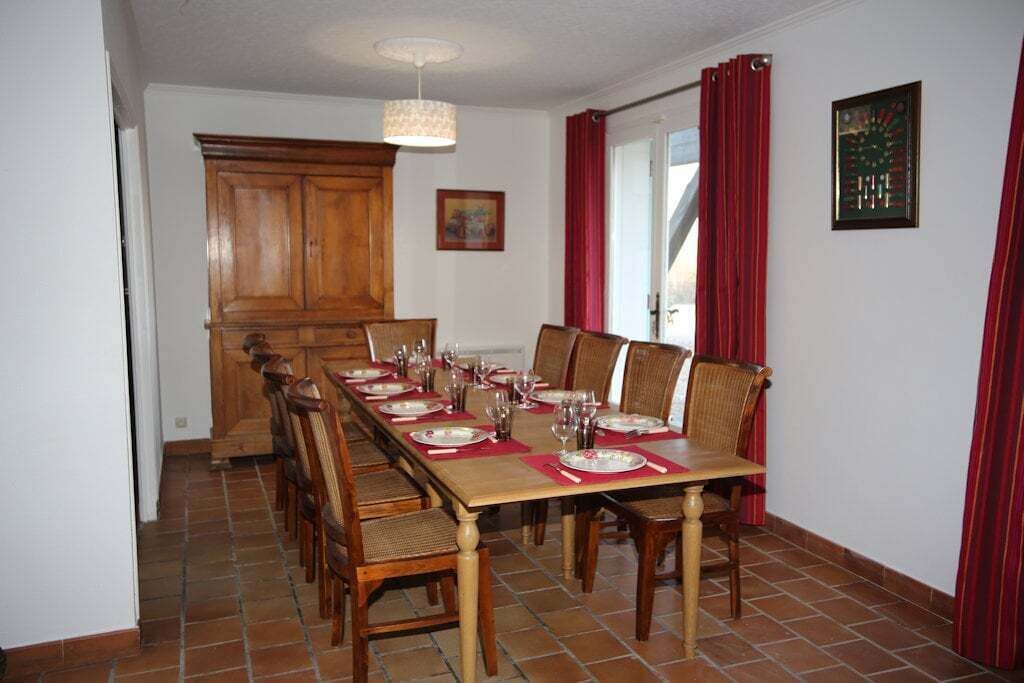 Photo of Others in Gien