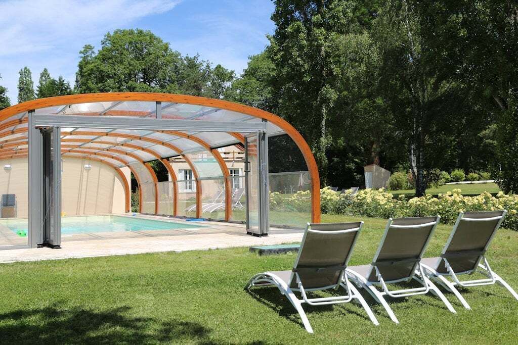Photo of Outdoor in Gien