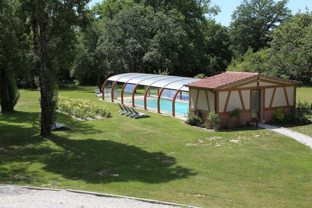 Photo of Outdoor in Gien