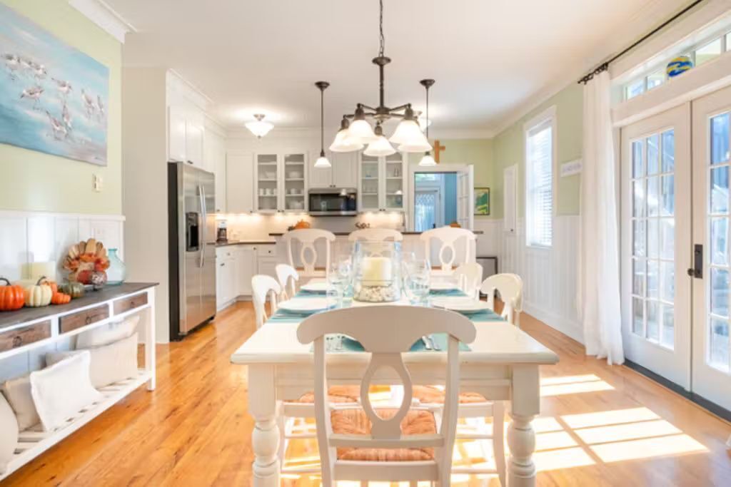 Photo of Others in Nelscott