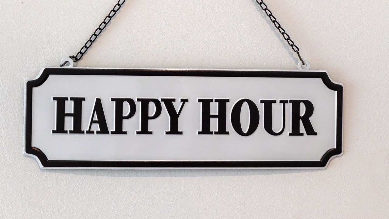 Photo of Others in South Hampstead