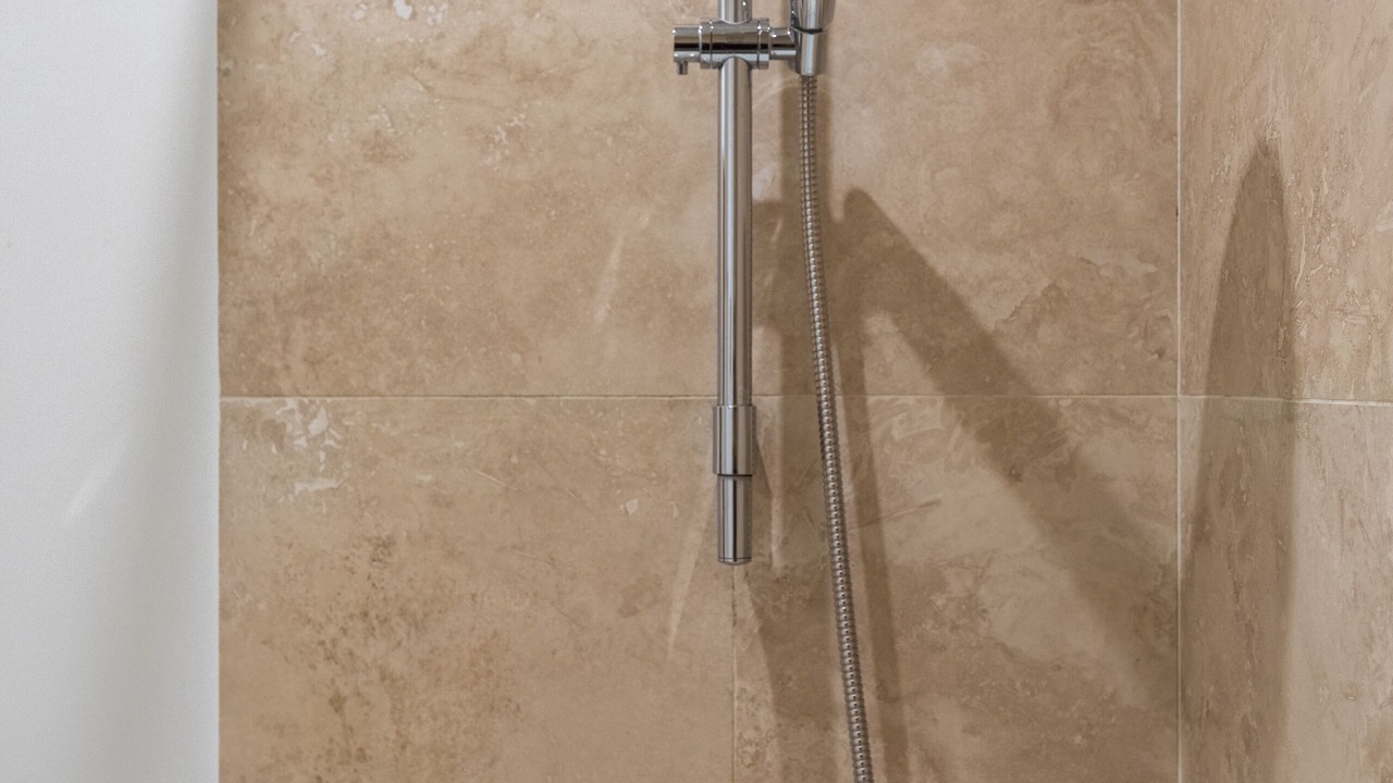 Photo of Bathroom in South Hampstead