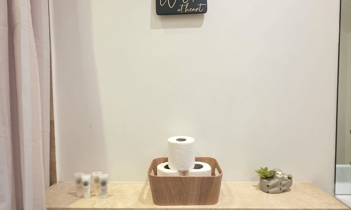 Photo of Others in South Hampstead