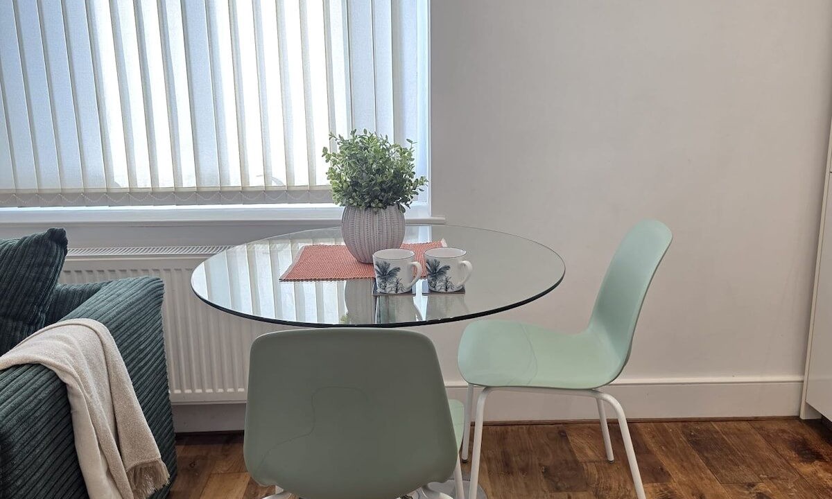 Photo of Others in South Hampstead