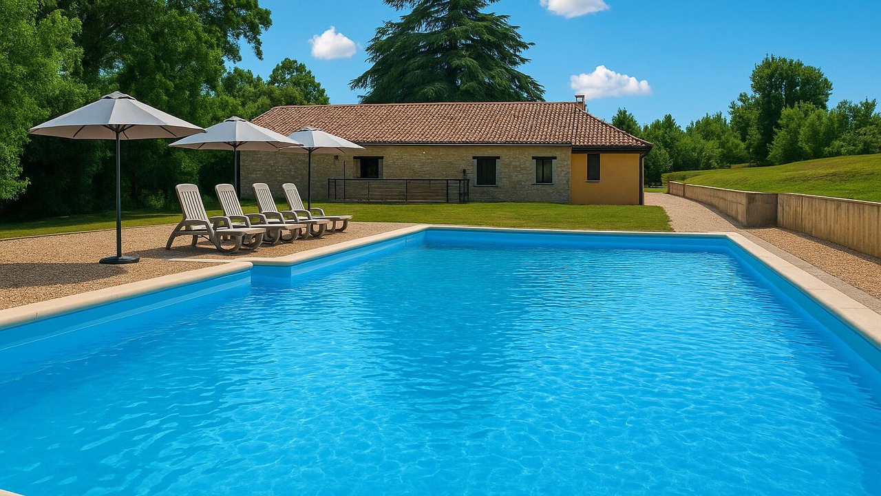 Photo of Outdoor in Roumagne
