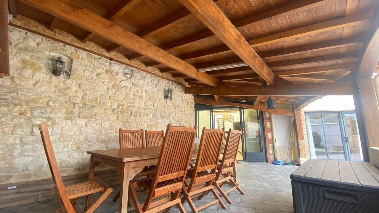 Photo of Others in Jard-sur-Mer