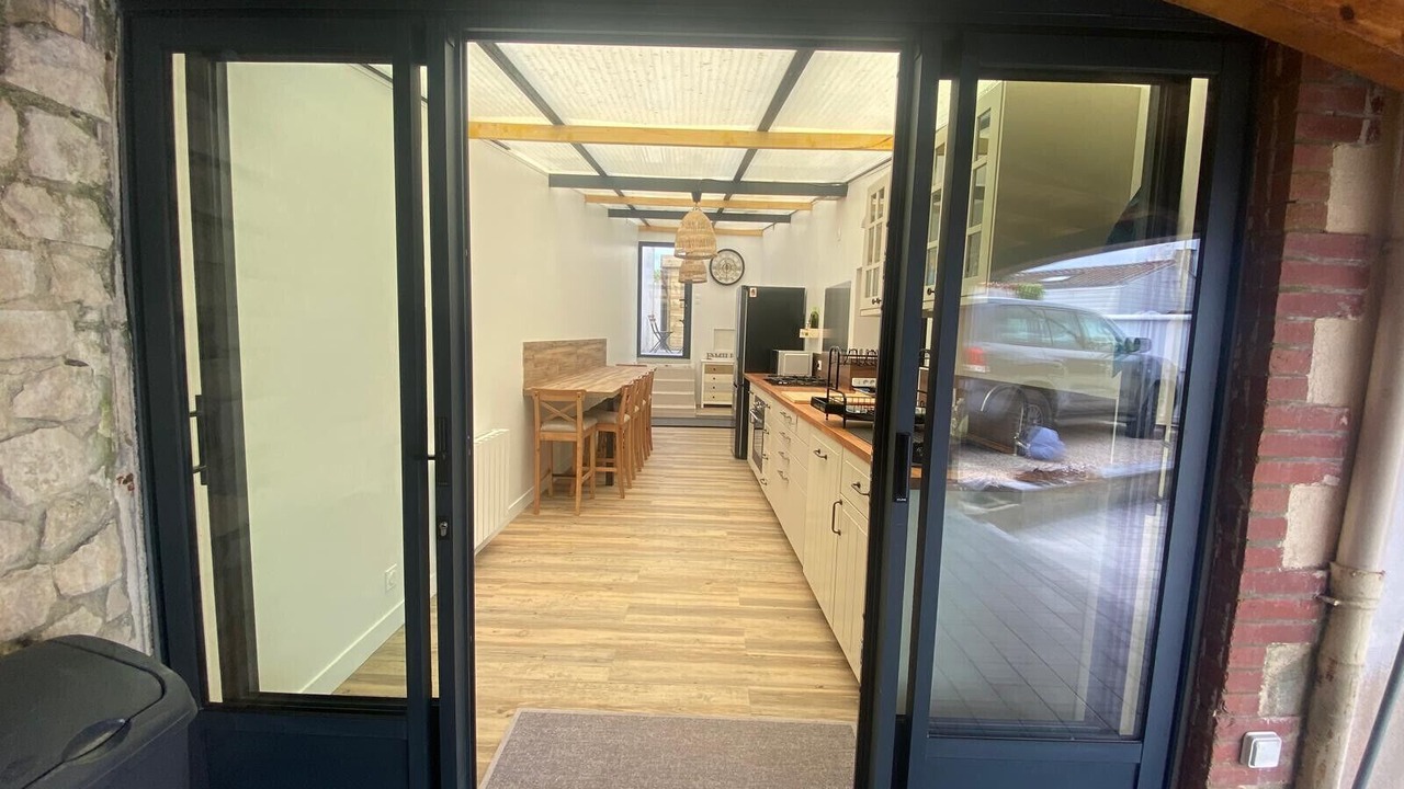 Photo of Others in Jard-sur-Mer